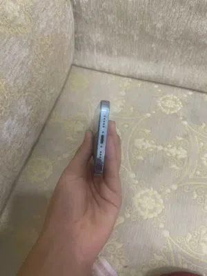 ايفون 13برو للبيع بطاريه 91 256جبجا