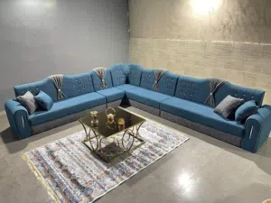ريتا 