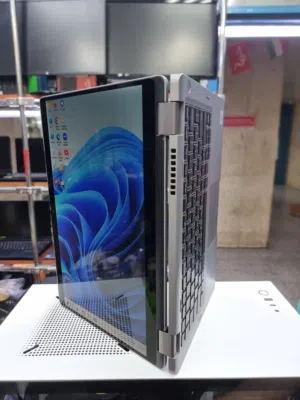 Windows Dell for sale  in Hawally