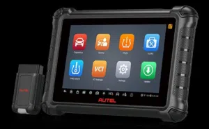 AUTEL_MaxiSYS_MX900_TS