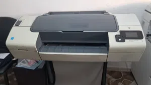 طابعة بلتر T770