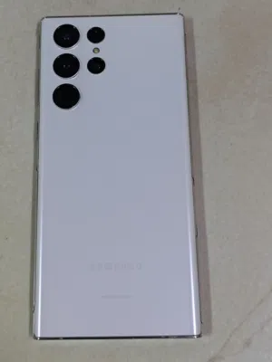 هاتف S22Ultra