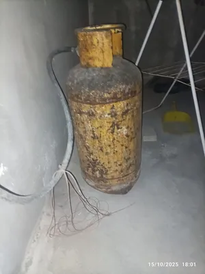 Washing Machines . Admiral . Used4