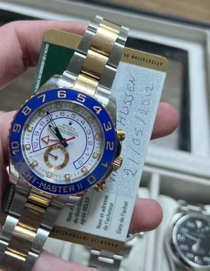 نشتري الساعات  الأصلية الثمينة