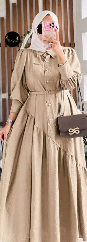 Maxi Dresses . 3XL . Other . New2