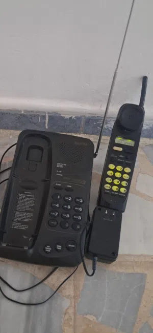  Other Receivers for sale in Amman