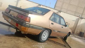 متشي جالنط
