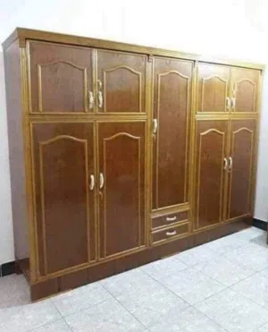 كنتور 5 ابواب