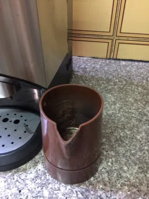 معدات كافتيريا للبيع