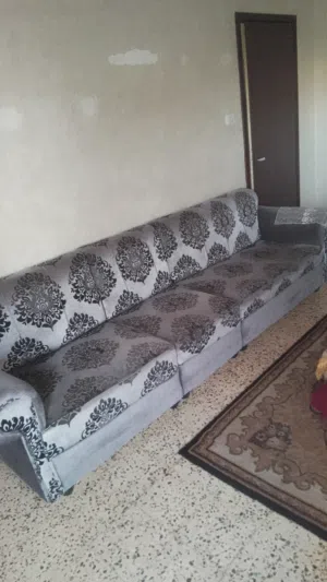 كورنر 3 قطع للبيع