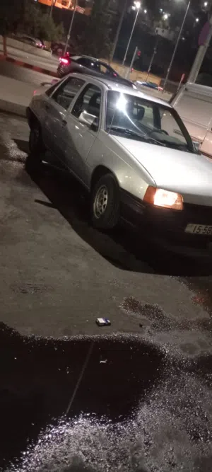 اوبل كاديت 90 للبيع