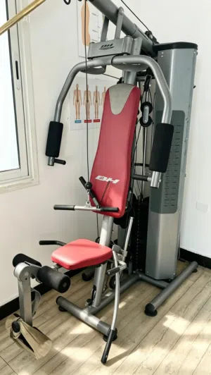 محطه اوزان للبيع