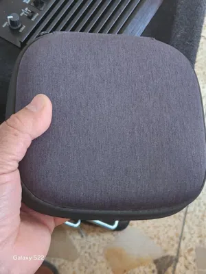 دريل شحن تايب سي  للصيانه