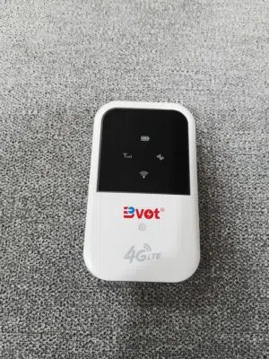 روتر متنقل Bvot4G