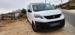 بيجو-اكسبرت-2018-سعر-مغري-على-الكاش-،-ماتور-2000