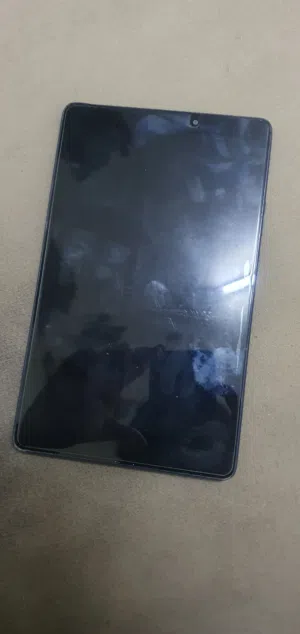 Huawei MatePad 32 GB in Dhofar