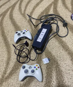 Xbox 360 Xbox for sale in Mafraq