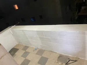 شقة للإيجار