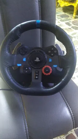 PlayStation 4 PlayStation for sale in Baghdad