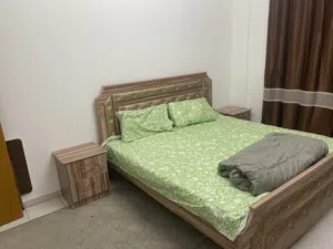 85 m2 1 Bedroom Apartments for Rent in Sharjah Al Taawun