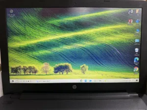 Windows HP for sale  in Tulkarm