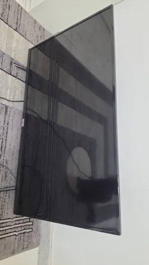 TCL 43-inch