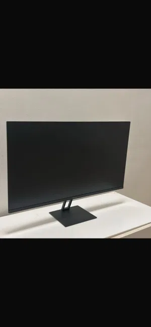 شاشة قيمنج Xiaomi