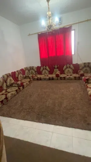 شقه مفروشه للايجار