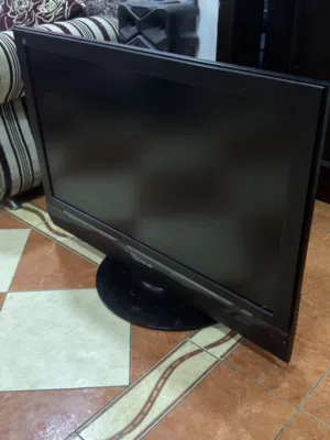 LCD TV 42 inch