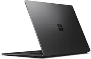 Microsoft Surface Laptop 4 - Core i5 - 8/256GB