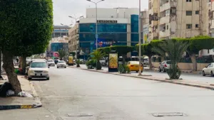 محل للايجار ماشاءالله ف دهماني موقع ممتاز المشروع عادي اي شي بس من دون ازعاج يفضل تواصل وتساب معي..
