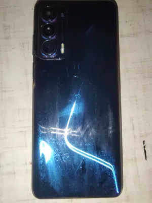Motorola Others 256 GB in Sana'a