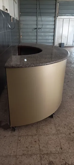Office Furniture . Used3