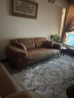 تخم إيراني أصلي مستخدم اقل ال شهر نضيف جدا جدا