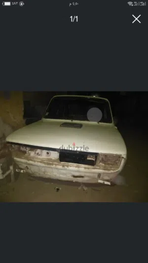 Junk Cars - Other Vehicles1