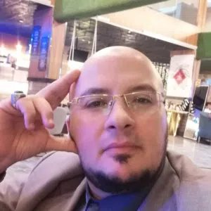 محمد 