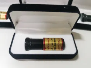 عود هندي قديم