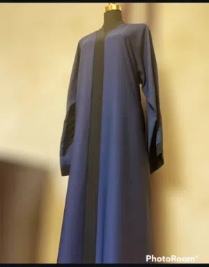 عباية وارد الامارات