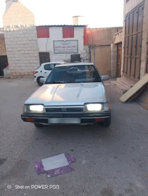 Used Subaru Other in Tulkarm