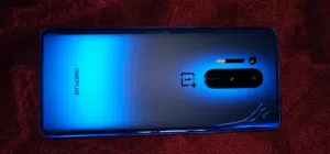 OnePlus 8 Pro 256 GB in Sana'a