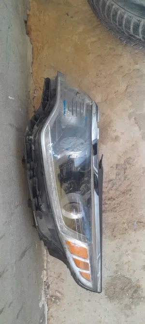 فينارات اوبتيما