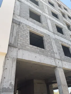 102 m2 2 Bedrooms Apartments for Sale in Muscat Al Mawaleh