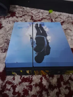 بلاش تيشن 4معا 2يدات 2دسقات قران و مصرعه