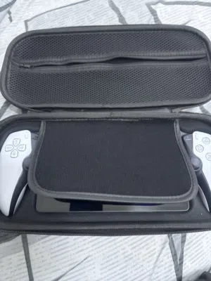 Playstation portal