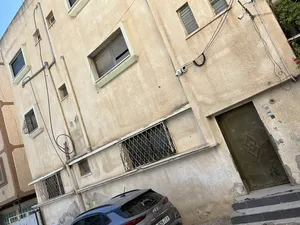 ‏٤ غرف نوم ‏.‏ حمّامين ‏.‏ 120 م٢‏0