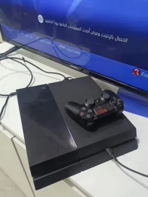 PSP PlayStation for sale in Irbid