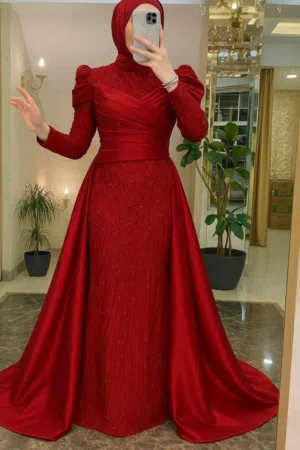 يا هلا بالجميع! عرضنا اليوم نّار وما بتفوت!