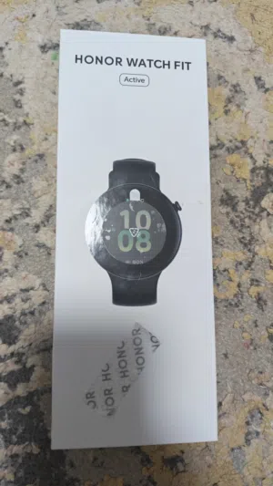 Honor smart watches for Sale in Al Dakhiliya