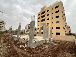 ‏٣ غرف نوم ‏.‏ حمّامين ‏.‏ 103 م٢‏4