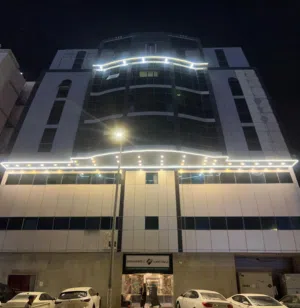 Furnished . Monthly2